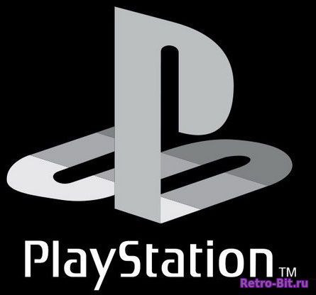 Обложка файла 340 игр PS1, PlayStation One на скачивание